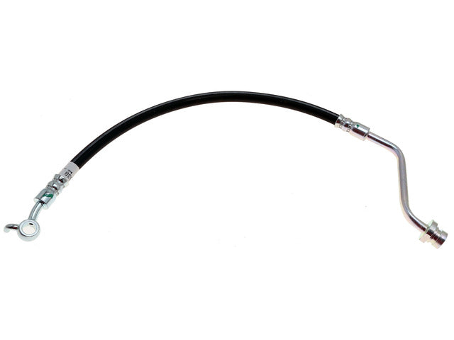 Raybestos Brakes Brake Hydraulic Hose P/N:BH383538 Fits: Hyundai Veracruz 12-07 - Image 4