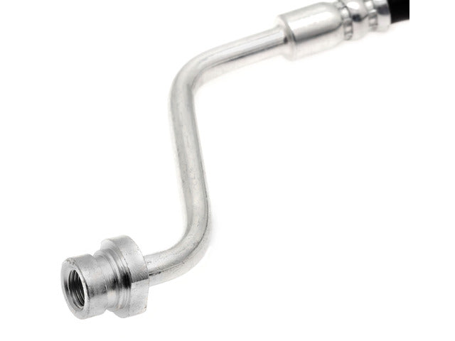 Raybestos Brakes Brake Hydraulic Hose P/N:BH383538 Fits: Hyundai Veracruz 12-07 - Image 6