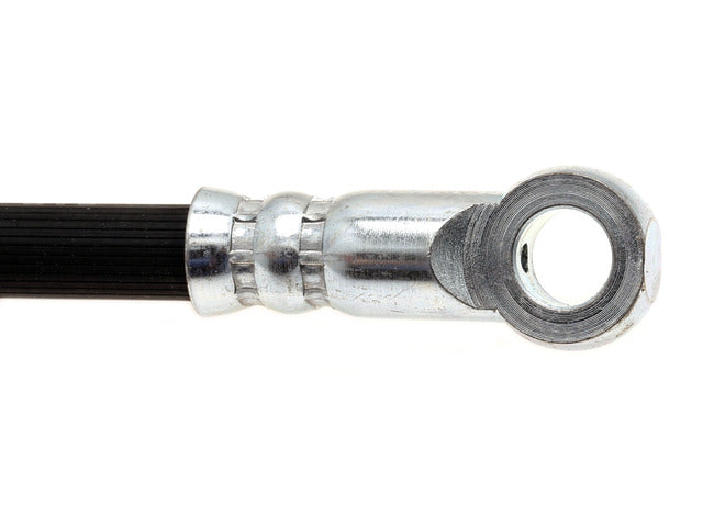Raybestos Brakes Brake Hydraulic Hose P/N:BH383539 Fits: Mitsubishi Lancer 15-08 - Image 1