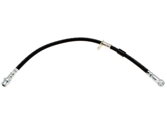 Raybestos Brakes Brake Hydraulic Hose P/N:BH383539 Fits: Mitsubishi Lancer 15-08 - Image 2