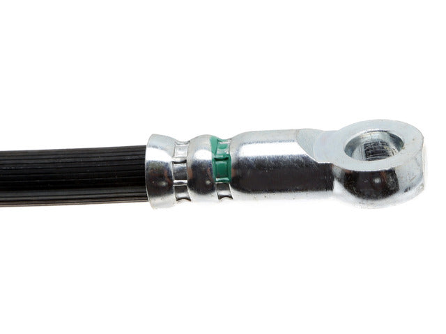 Raybestos Brakes Brake Hydraulic Hose P/N:BH383539 Fits: Mitsubishi Lancer 15-08 - Image 3