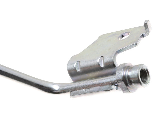 Raybestos Brakes Brake Hydraulic Hose P/N:BH383540 Fits: Kia Forte 13-10, Kia Forte Koup 13-10, Kia Forte5 13-12 - Image 3
