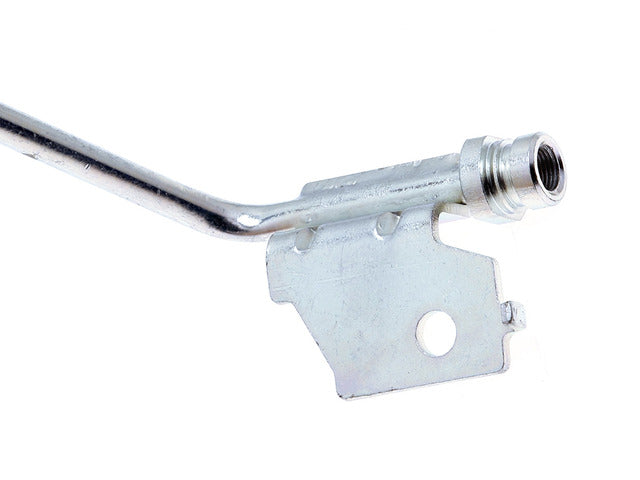 Raybestos Brakes Brake Hydraulic Hose P/N:BH383541 Fits: Kia Forte 13-10, Kia Forte Koup 13-10, Kia Forte5 13-12 - Image 1