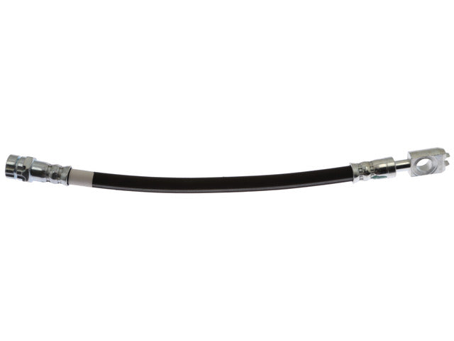 Raybestos Brakes Brake Hydraulic Hose P/N:BH383542 Fits: Audi Q3, Audi Q3 Quattro, Volkswagen Cc, Volkswagen Golf, Volkswagen Golf Alltrack, Volkswagen Golf Sportwagen, Volkswagen Gti, Volkswagen Passat Cc, Volkswagen Tiguan, Volkswagen Tiguan Limited - Image 3