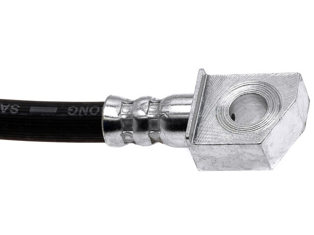 Raybestos Brakes Brake Hydraulic Hose P/N:BH383543 Fits: Ford F-150 11-10 - Image 1