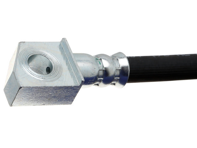 Raybestos Brakes Brake Hydraulic Hose P/N:BH383543 Fits: Ford F-150 11-10 - Image 4