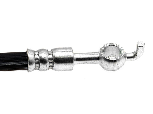 Raybestos Brakes Brake Hydraulic Hose P/N:BH383545 Fits: Mazda 6 13-09, Mazda Cx-5 15-13 - Image 1