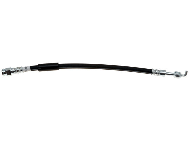 Raybestos Brakes Brake Hydraulic Hose P/N:BH383545 Fits: Mazda 6 13-09, Mazda Cx-5 15-13 - Image 2