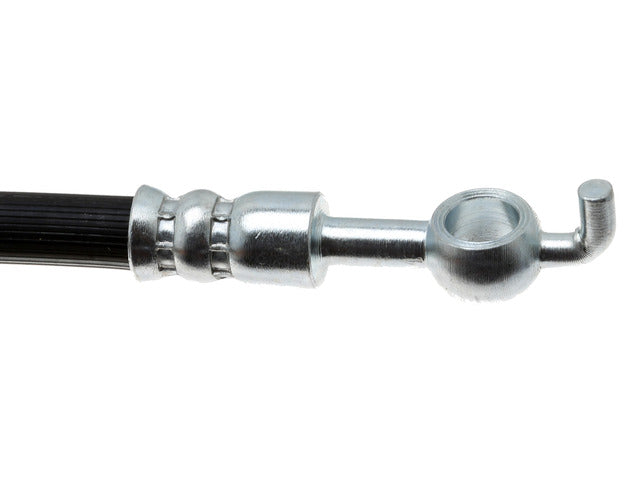 Raybestos Brakes Brake Hydraulic Hose P/N:BH383545 Fits: Mazda 6 13-09, Mazda Cx-5 15-13 - Image 3