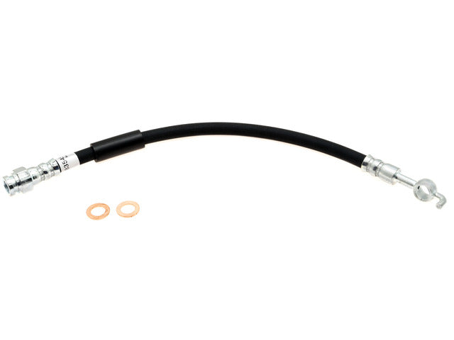 Raybestos Brakes Brake Hydraulic Hose P/N:BH383545 Fits: Mazda 6 13-09, Mazda Cx-5 15-13 - Image 5