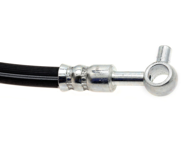Raybestos Brakes Brake Hydraulic Hose P/N:BH383546 Fits: Nissan Murano 23-09 - Image 1
