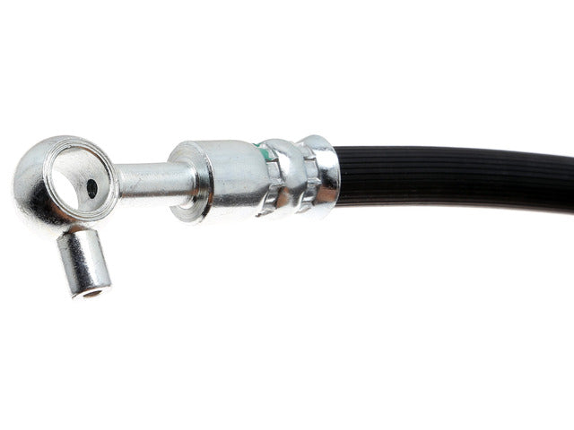 Raybestos Brakes Brake Hydraulic Hose P/N:BH383546 Fits: Nissan Murano 23-09 - Image 4