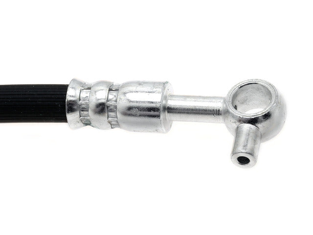 Raybestos Brakes Brake Hydraulic Hose P/N:BH383547 Fits: Nissan Maxima 23-15, Nissan Murano 14-09 - Image 1
