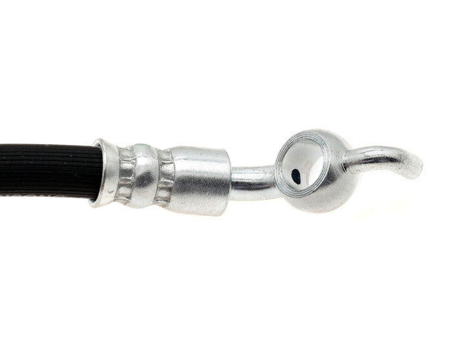 Raybestos Brakes Brake Hydraulic Hose P/N:BH383548 Fits: Nissan Murano 23-09, Nissan Quest 17-11 - Image 1