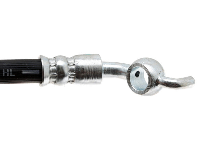 Raybestos Brakes Brake Hydraulic Hose P/N:BH383548 Fits: Nissan Murano 23-09, Nissan Quest 17-11 - Image 3