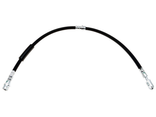 Raybestos Brakes Brake Hydraulic Hose P/N:BH383549 Fits: Audi Tt 09-08, Audi Tt 14-11 - Image 2