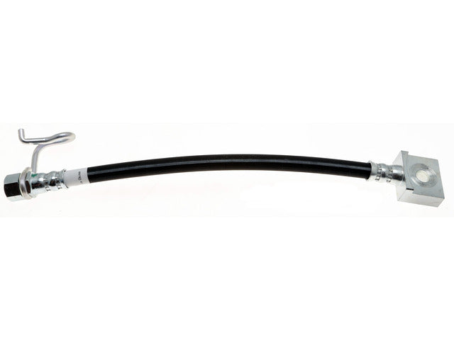 Raybestos Brakes Brake Hydraulic Hose P/N:BH383550 Fits: Ford F-450 Super Duty 10-05, Ford F-550 Super Duty 10-05 - Image 1