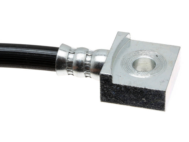 Raybestos Brakes Brake Hydraulic Hose P/N:BH383550 Fits: Ford F-450 Super Duty 10-05, Ford F-550 Super Duty 10-05 - Image 2