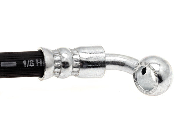 Raybestos Brakes Brake Hydraulic Hose P/N:BH383552 Fits: Subaru Forester 13-09 - Image 1