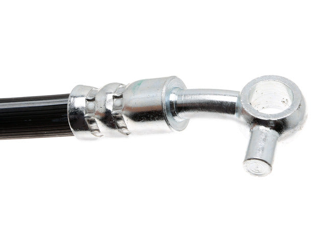 Raybestos Brakes Brake Hydraulic Hose P/N:BH383555 Fits: Nissan Maxima 14-09 - Image 3