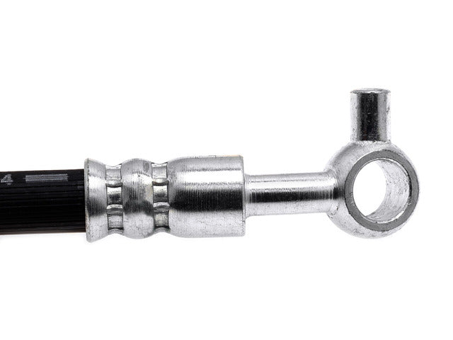 Raybestos Brakes Brake Hydraulic Hose P/N:BH383556 Fits: Nissan Maxima 14-09 - Image 1