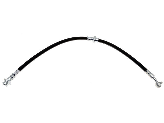 Raybestos Brakes Brake Hydraulic Hose P/N:BH383556 Fits: Nissan Maxima 14-09 - Image 2