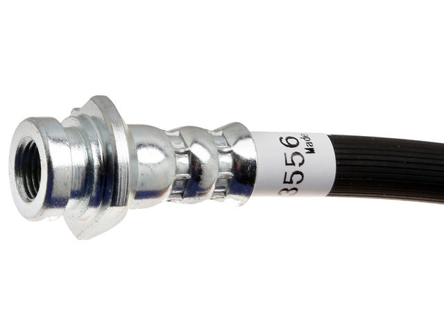 Raybestos Brakes Brake Hydraulic Hose P/N:BH383556 Fits: Nissan Maxima 14-09 - Image 4