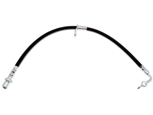 Raybestos Brakes Brake Hydraulic Hose P/N:BH383557 Fits: Subaru Outback 11-10, Subaru Outback 14-13 - Image 1