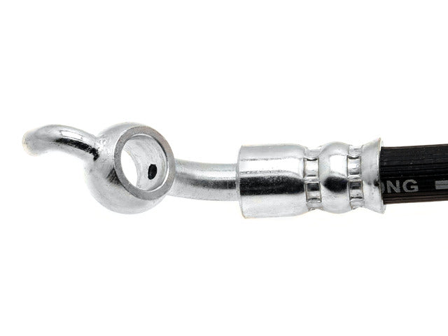 Raybestos Brakes Brake Hydraulic Hose P/N:BH383559 Fits: Nissan Maxima 14-09 - Image 1