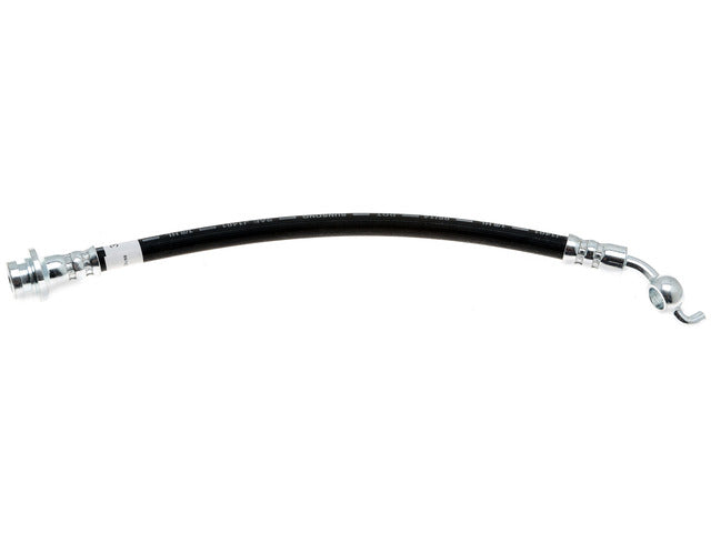 Raybestos Brakes Brake Hydraulic Hose P/N:BH383559 Fits: Nissan Maxima 14-09 - Image 2