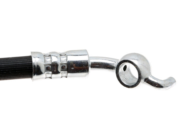 Raybestos Brakes Brake Hydraulic Hose P/N:BH383559 Fits: Nissan Maxima 14-09 - Image 3