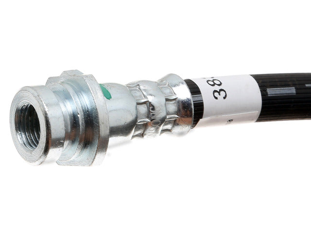 Raybestos Brakes Brake Hydraulic Hose P/N:BH383559 Fits: Nissan Maxima 14-09 - Image 4