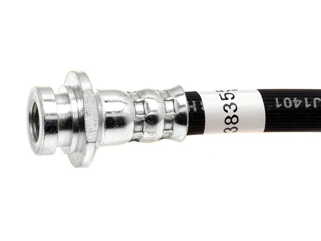Raybestos Brakes Brake Hydraulic Hose P/N:BH383559 Fits: Nissan Maxima 14-09 - Image 6