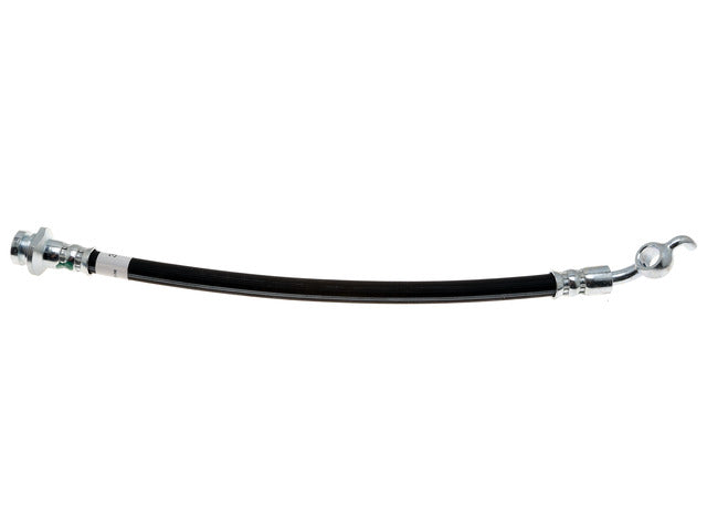 Raybestos Brakes Brake Hydraulic Hose P/N:BH383560 Fits: Nissan Maxima 14-09 - Image 2