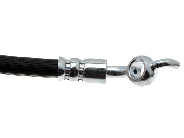 Raybestos Brakes Brake Hydraulic Hose P/N:BH383560 Fits: Nissan Maxima 14-09 - Image 3