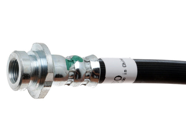 Raybestos Brakes Brake Hydraulic Hose P/N:BH383560 Fits: Nissan Maxima 14-09 - Image 4