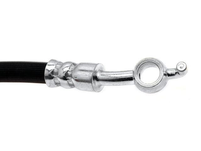 Raybestos Brakes Brake Hydraulic Hose P/N:BH383561 Fits: Kia Rondo 12-07 - Image 1