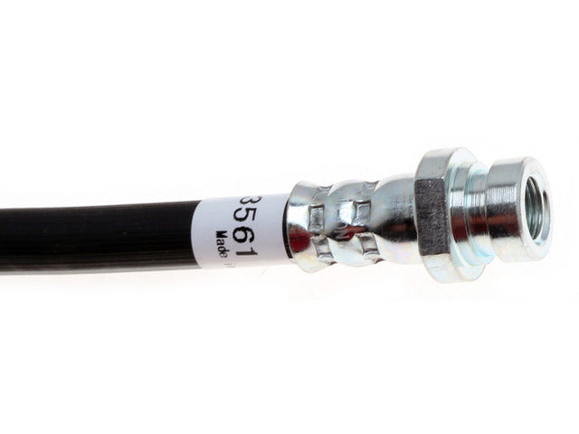 Raybestos Brakes Brake Hydraulic Hose P/N:BH383561 Fits: Kia Rondo 12-07 - Image 2