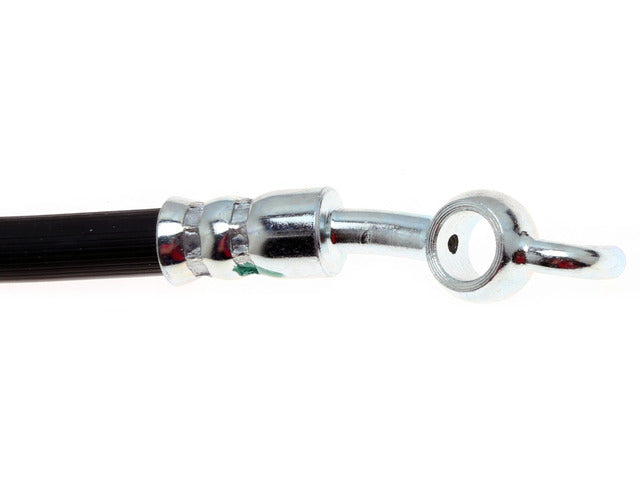 Raybestos Brakes Brake Hydraulic Hose P/N:BH383561 Fits: Kia Rondo 12-07 - Image 3