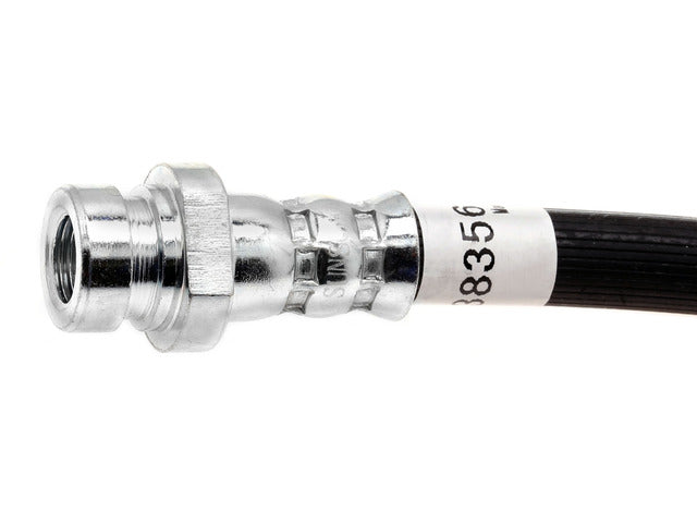 Raybestos Brakes Brake Hydraulic Hose P/N:BH383561 Fits: Kia Rondo 12-07 - Image 4