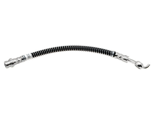Raybestos Brakes Brake Hydraulic Hose P/N:BH383562 Fits: Kia Rondo 12-07 - Image 4
