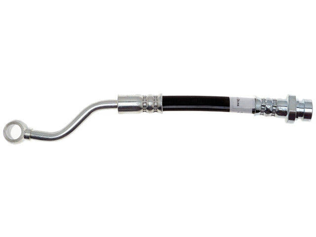 Raybestos Brakes Brake Hydraulic Hose P/N:BH383564 Fits: Kia Forte 13-10, Kia Forte Koup 13-10, Kia Forte5 13-12 - Image 1