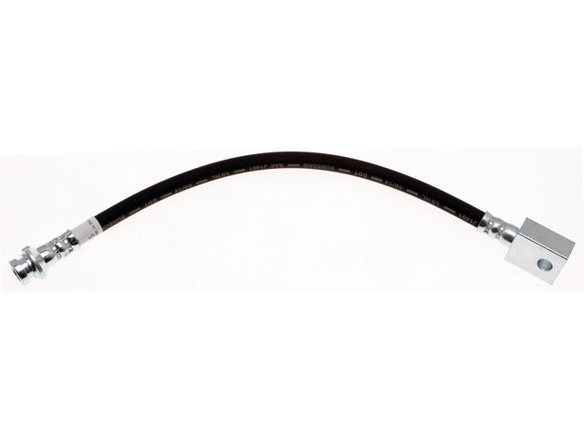 Raybestos Brakes Brake Hydraulic Hose P/N:BH383565 Fits: Infiniti G37 13-09, Nissan 370z 20-09 - Image 1