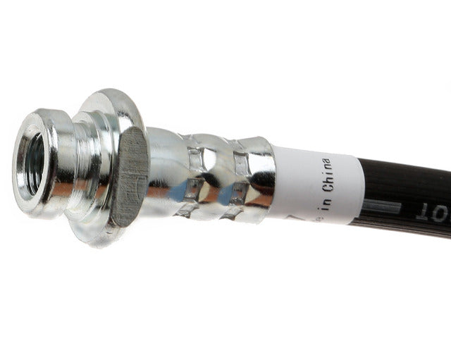 Raybestos Brakes Brake Hydraulic Hose P/N:BH383567 Fits: Suzuki Sx4 13-07, Suzuki Sx4 Crossover 2012 - Image 4