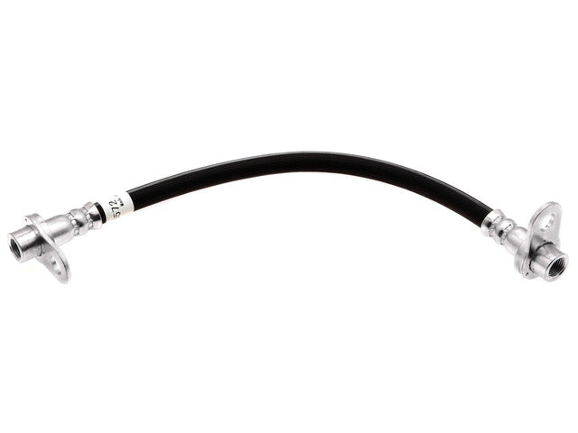 Raybestos Brakes Brake Hydraulic Hose P/N:BH383572 Fits: Mitsubishi Lancer 11-09, Mitsubishi Outlander 11-07 - Image 5