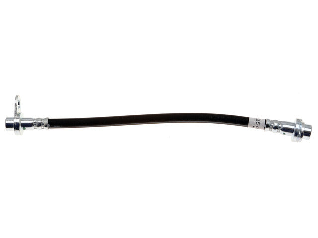 Raybestos Brakes Brake Hydraulic Hose P/N:BH383574 Fits: Mitsubishi Lancer 11-09, Mitsubishi Outlander 11-07 - Image 2