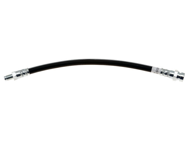 Raybestos Brakes Brake Hydraulic Hose P/N:BH383575 Fits: Mitsubishi Lancer 11-09, Mitsubishi Outlander 11-10 - Image 2