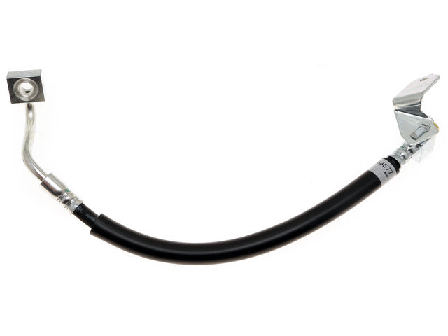 Raybestos Brakes Brake Hydraulic Hose P/N:BH383577 Fits: Chrysler 300 2010, Dodge Charger 19-07, Dodge Magnum 08-07 - Image 1