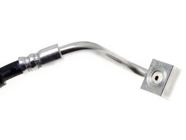 Raybestos Brakes Brake Hydraulic Hose P/N:BH383577 Fits: Chrysler 300 2010, Dodge Charger 19-07, Dodge Magnum 08-07 - Image 2