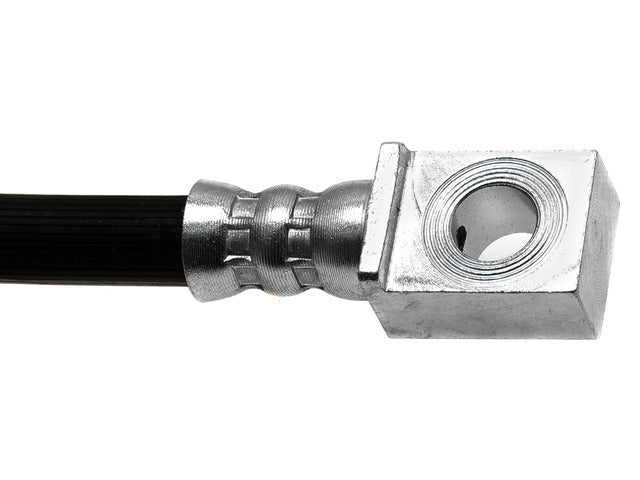 Raybestos Brakes Brake Hydraulic Hose P/N:BH383578 Fits: Ford Escape 2008, Mercury Mariner 2008 - Image 1